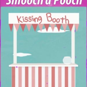 Meet your Posher, Ella